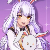 DreamyIzumi 🐇ღ༉ COMMS OPEN (@dreamyizumiva) 's Twitter Profile Photo DreamyIzumi 🐇ღ༉ COMMS OPEN (@dreamyizumiva) 's Twitter Profile Photo