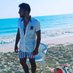 Mahmoud Roxy (@roxymahmoud97) Twitter profile photo Mahmoud Roxy (@roxymahmoud97) Twitter profile photo