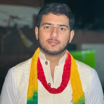 mursaleenajmal7's profile picture. Acting is my passion in future