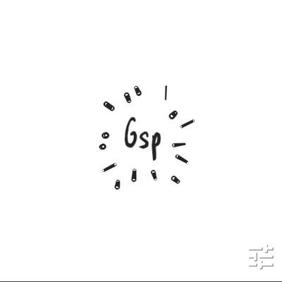 Gsp