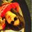 araevianna's profile image