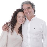 Sara Moreno Bolívar (@saramoreno1) 's Twitter Profile Photo Sara Moreno Bolívar (@saramoreno1) 's Twitter Profile Photo