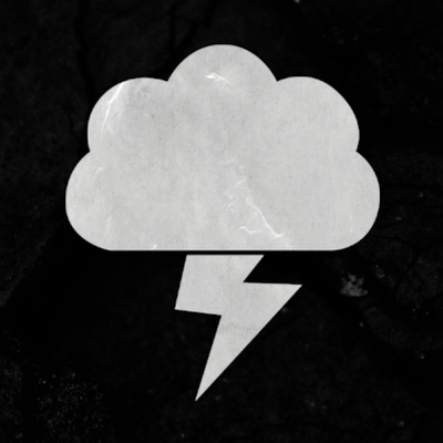 skyfor_4's profile picture. https://t.co/PtzOu6EDyj
skyfor.contact@gmail.com