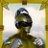 Raden_NFT's profile image