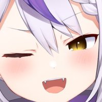 おいC (@i7ohycl0q7hpahk) 's Twitter Profile