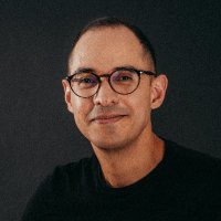 Ignacio Siles (@isiles) Twitter profile photo