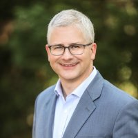 Patrick McHenry (@mchenrycampaign) 's Twitter Profile