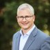 Patrick McHenry (@mchenrycampaign) Twitter profile photo Patrick McHenry (@mchenrycampaign) Twitter profile photo