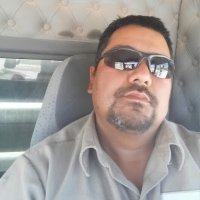 Elijah tube hd (@ebgil75) 's Twitter Profile