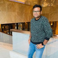 Rajasekar (@sekartweets) 's Twitter Profile