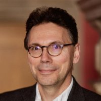 Sam Fankhauser (@samfankhauser) Twitter profile photo