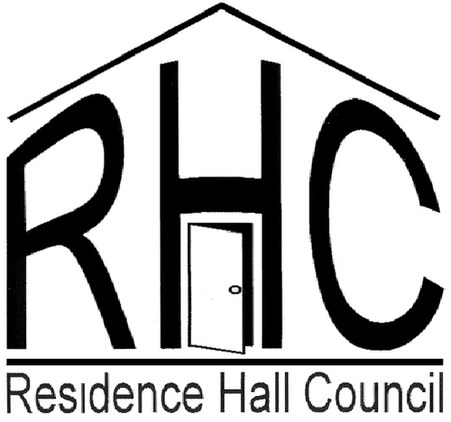 University of Akron Residence Hall Council
https://t.co/hkqFJN812L