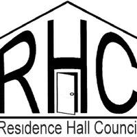RHC (@uarhc) 's Twitter Profile Photo