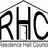uaRHC's profile image