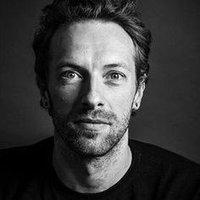 officialchrismartin (@chr_ismartin) 's Twitter Profile