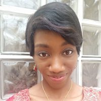 Ijeoma Chibuzo (@ijeoma_chibuzo) 's Twitter Profile