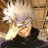 sr_0777's profile image