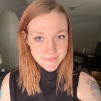 Amanda Absher (@theamandaabsher) 's Twitter Profile