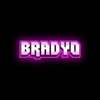 Oli Brady (@bradyo2sr) 's Twitter Profile