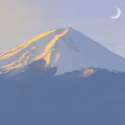 Rena🌙さんのプロフィール画像