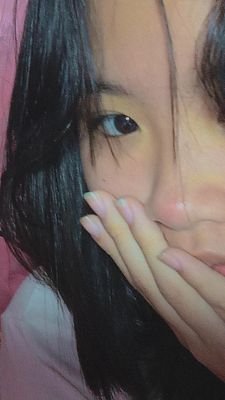 thaonhixyjw's profile picture. 양정원