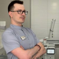 Steve Martins (@stevema12288168) 's Twitter Profile