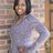 Shaniqua Henderson (@only1canluvme) Twitter profile photo