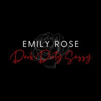 Emily Rose(@emilyrauthor) 's Twitter Profileg