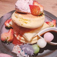 遊里@初回ツイフィ必読 (@yrtrd) 's Twitter Profile Photo 遊里@初回ツイフィ必読 (@yrtrd) 's Twitter Profile Photo