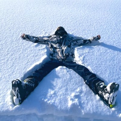 MoSIMVA's profile picture. TDU 22ES🧪