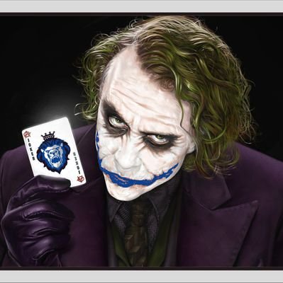 Ayreon1985's profile picture. 