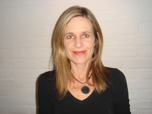 josiefisher674's profile picture. 