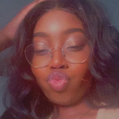 Gloria_Nta Profile Picture