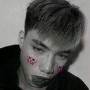 Kyron Smith - @sm02620650 - Twitter