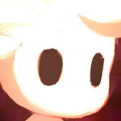 23 y/o
My Steam https://t.co/9W07oOPqQD
TL https://t.co/GIzLKXdja3