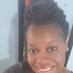 Florence Overall (@florenceoverall) Twitter profile photo Florence Overall (@florenceoverall) Twitter profile photo