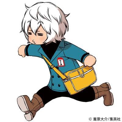 D0PfPcglKATCpzI's profile picture. 