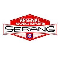 AIS Serang (@ais_srg) 's Twitter Profile Photo AIS Serang (@ais_srg) 's Twitter Profile Photo