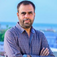Dinesh Choudhary (@dinesh92141) 's Twitter Profile