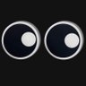 rbrssss's profile picture. il problema non è chi comanda, ma chi obbedisce