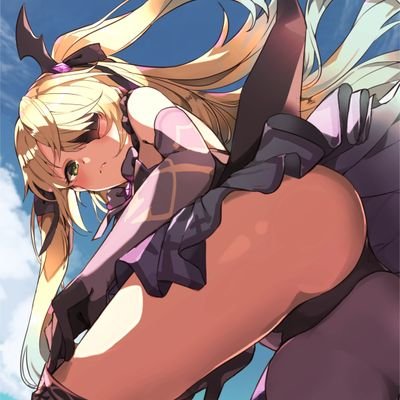 Ayayaさんのプロフィール画像