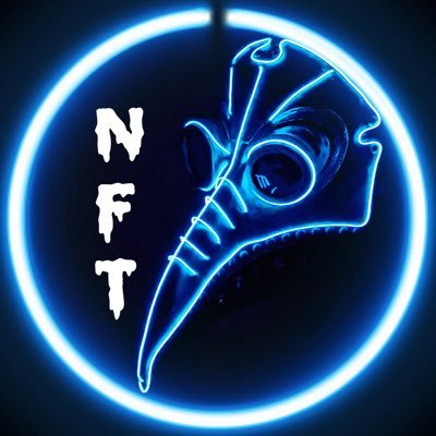 NFT Shiller/Collector
🩺Call me Doc - I'm just here to help #nftcommunity 
🦀Role model - Mr. Krabs 💰 
🪐Web3 explorer 
🦁#crofam 
Follow = Follow