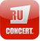 concert_ru's profile picture. Концерт.ру - ведущее билетное агентство России. Покупка билетов на лучшие мероприятия города в кассах и он-лайн - на сайте Concert.ru.