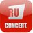 concert_ru's profile image