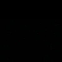 trainerlore (@trainerlore) 's Twitter Profile Photo trainerlore (@trainerlore) 's Twitter Profile Photo