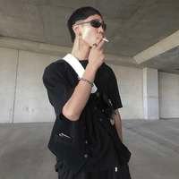 BetsyEm94552848's profile picture. The butterfly is me, I was a butterfly.