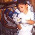 Juan (@juansejuanse98) Twitter profile photo Juan (@juansejuanse98) Twitter profile photo