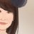 そそそ最強説のアイコン