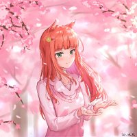 KIMCHI (@jangmunseog4) 's Twitter Profile