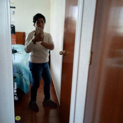 LucyCM26's profile picture. Casimiro Miranda🤗💗